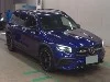MERCEDES BENZ GLB