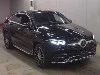 MERCEDES BENZ GLE