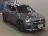 MERCEDES BENZ GLB
