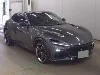 FERRARI PUROSANGUE