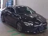 MERCEDES BENZ CLA