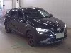 RENAULT ARCANA