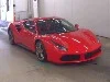 FERRARI 488GTB