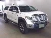 TOYOTA NDOLA4D4W