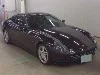 FERRARI F612