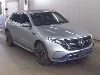 MERCEDES BENZ EQC