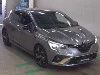 RENAULT LUTECIA