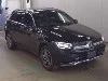 MERCEDES BENZ AMG GLC