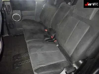 Цена авто Mitsubishi  с аукционов Японии, номер кузова CV5W, пробег 214 000, оценка 6