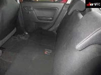 Цена авто Daihatsu  с аукционов Японии, номер кузова LA350S, пробег 59 000, оценка 6