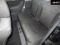 Цена авто Mitsubishi  с аукционов Японии, номер кузова MB15S, пробег 101 000, оценка 6
