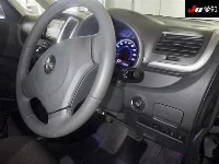 Цена авто Mitsubishi  с аукционов Японии, номер кузова MB15S, пробег 101 000, оценка 6