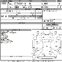 Toyota Pixis Space