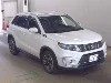 SUZUKI ESCUDO