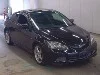 HONDA INTEGRA