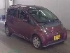 MITSUBISHI I