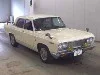 MITSUBISHI DEBONAIR