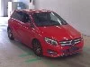MERCEDES BENZ B CLASS