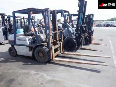 KOMATSU OTHER