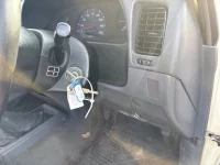 Цена авто Toyota HILUX PICK UP с аукционов Японии, номер кузова LN167, пробег 432 000, оценка 7