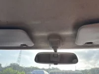 Цена авто Toyota HILUX PICK UP с аукционов Японии, номер кузова LN167, пробег 432 000, оценка 7