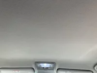 Цена авто Toyota Crown с аукционов Японии, номер кузова GRS182, пробег 125 000, оценка 2