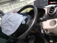 Цена авто Toyota DYNA TRUCK с аукционов Японии, номер кузова XZC605, пробег 264 000, оценка 20