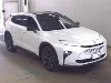 TOYOTA CROWN ESTATE