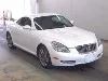 LEXUS SC