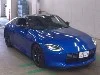 NISSAN FAIRLADYZ