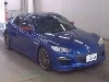 MAZDA RX-8