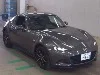 MAZDA ROADSTER RF