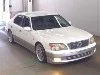 TOYOTA CELSIOR