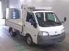 NISSAN VANETTE TRUCK