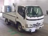 TOYOTA TOYOACE