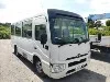HINO LIESSE II