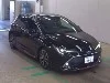 TOYOTA COROLLA SPORT