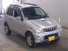 DAIHATSU TERIOS KID