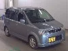 MITSUBISHI EK SPORTS
