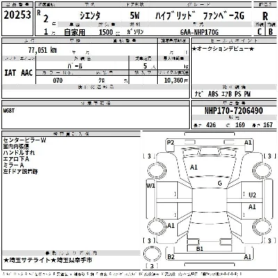catalog-car-3