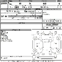 Lexus RX450h