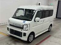 Nissan NV100 Clipper Rio