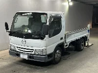 Mazda Titan