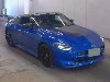 NISSAN FAIRLADYZ