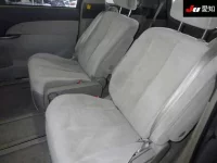 Toyota Estima Hybrid