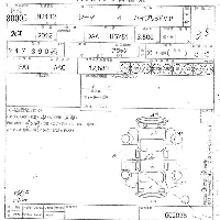 Nissan Cima