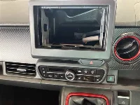Цена авто Honda N-One с аукционов Японии, номер кузова JG3, пробег 0, оценка 10