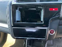 Цена авто Honda Fit с аукционов Японии, номер кузова GP6, пробег 173 000, оценка 6
