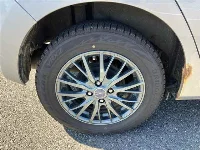 Цена авто Honda Fit с аукционов Японии, номер кузова GP6, пробег 173 000, оценка 6