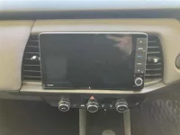 Цена авто Honda Fit с аукционов Японии, номер кузова GR6, пробег 125 000, оценка 6